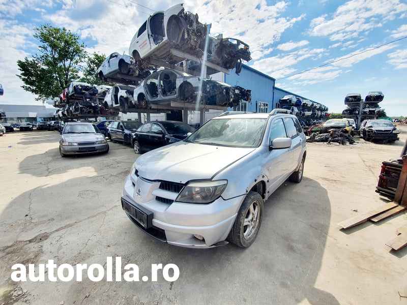 Top 10 avantaje ale pieselor de la dezmembrări auto
