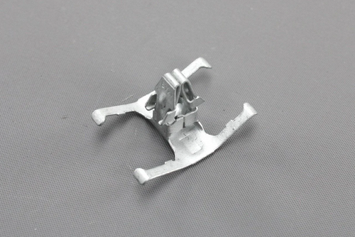 Cum se desfac clemele airbagurilor cortină Skoda Octavia 3