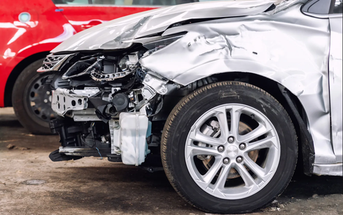 Achiziționăm mașini avariate, defecte și de Anglia rapid și corect