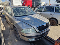 Dezmembrari Skoda Octavia 1.9 tdi, an 2006 4x4, BKC