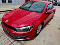 Dezmembrari Volkswagen Scirocco 1.4TSI, an 2009, CAVD