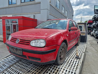 Dezmembrari Volkswagen Golf 4, 1.4S, an 2001, euro 4, AXP