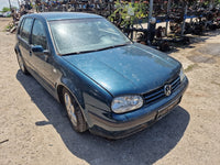 Dezmembrari Volkswagen Golf 4, 1.6S, an 2003, BAD