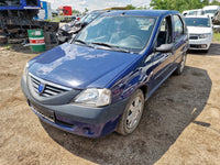 Dezmembrez Dacia Logan 1.4S, an 2005 , euro 3