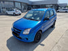 Vand Suzuki Ignis 1.3S, an 2005, 249 000 km - Dezmembrari Autorolla