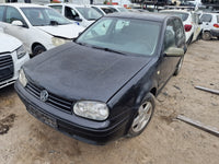 Dezmembrari Volkswagen Golf 4, 1.9 tdi an 2000, euro 3  AJM