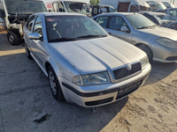Dezmembrari Skoda Octavia 1.9 tdi, 2008, euro 4, AXR
