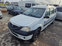 Dezmembrari Dacia Logan 1.5 dci, an 2007, K9K-87
