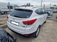 Dezmembrari Hyundai IX35, 1.7D an 2012, D4FD
