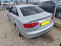 Dezmembrari Audi A4 B8 2.0TDI, an 2013 facelift CGL