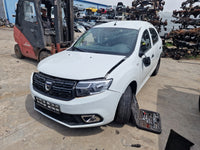 Dezmembrari Dacia Logan 1.0TCE, an 2020, H4D-D4