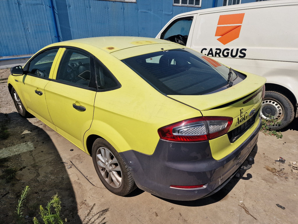 Dezmembrari Ford Mondeo 1.6 tdci, an 2011, T1BB