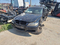 Dezmembrari BMW E91 318D, 2.0 d, an 2010, N47D20C