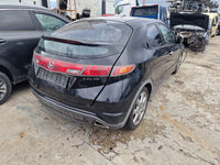 Dezmembrari Honda Civic 2.2D, an 2007, N22A2
