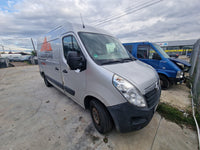 Dezmembrari Renault Master 2.3Dci an 2016, M9T E7
