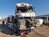 Dezmembrari Renault Magnum DXI 500, an 2009, DXI13500 EC06B