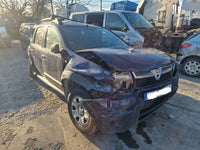 Dezmembrari Dacia Duster 1.5 dci, an 2011,4x4, K9K-J8