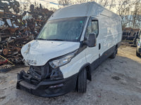 Dezmembrari Iveco Daily, 3.0 d, an 2021 , F1AGL411Y