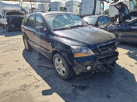 Dezmembrari Kia Sorento 2.5D, an 2007, D4CB