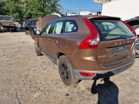 Dezmembrari Volvo XC60, 2.4D, an 2009, euro 4