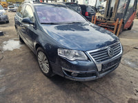 Dezmembrari Volkswagen Passat B6, 2.0TDI, manual, an 2007, BMP