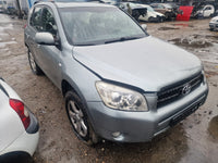 Dezmembrari Toyota Rav 4, 2.2D, an 2006, euro 4, 2ADFTV