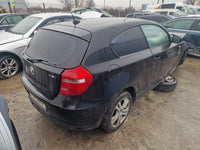 Dezmembrari BMW E81, 2.0S, an 2010, N43B20A