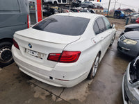 Dezmembrări BMW F10 2.0 d, an 2011, motor N47D20C