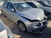 Dezmembrări Skoda Octavia 3 1.6 TDI, an 2014, motor CLH, manuală, Euro 5
