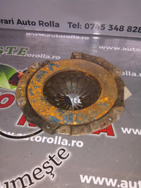 placa presiune Volkswagen LT 2.0S