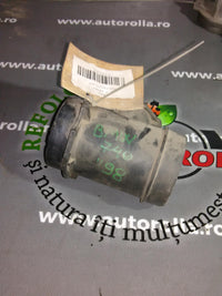 debitmetru aer BMW E38