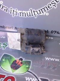 electromotor Volswagen Polo 1.3S