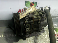 compresor ac Fiat Brava