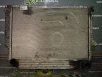 radiator racire BMW E34, 2.5TDS