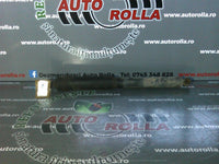 amortizor spate Ford Explorer