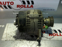 alternator Audi 80, 2.0S