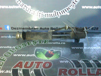 amortizor spate Ford Escort 4