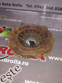 placa presiune Opel Astra G, 1.7DTI