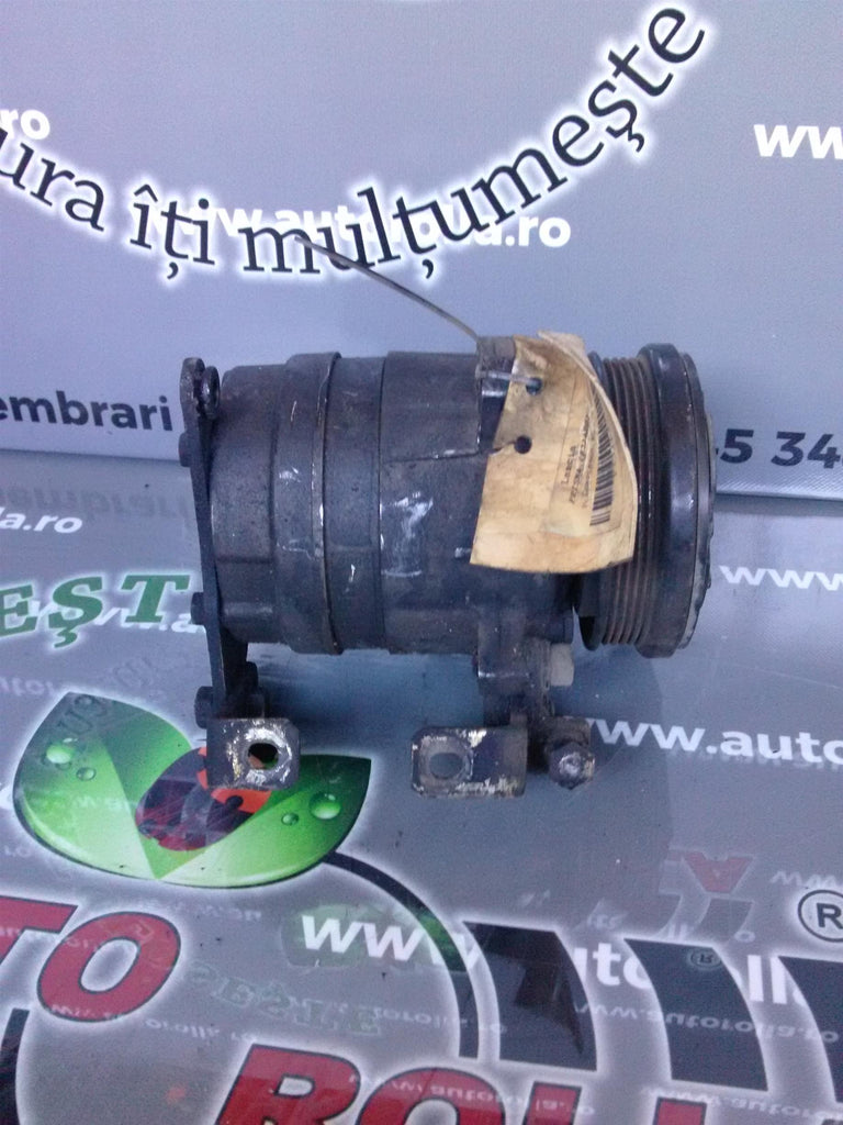 compresor ac Lancia Prisma