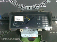 ceas bord Kia Besta, diesel