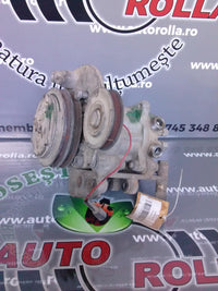 compresor ac Opel Frontera A