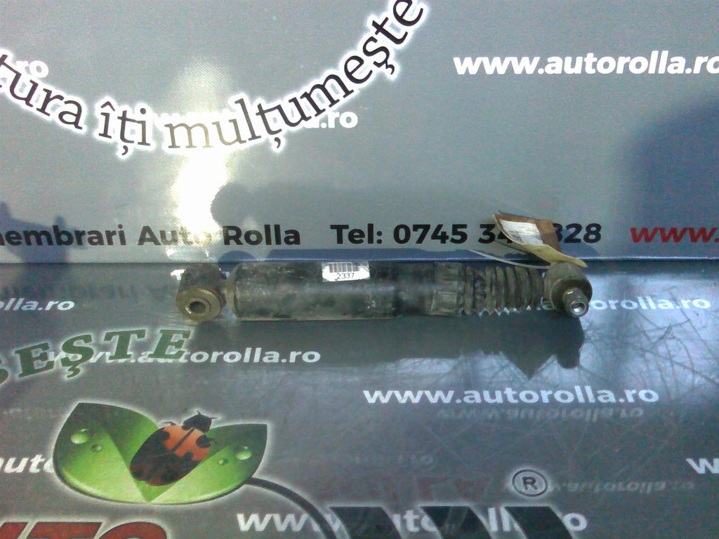 amortizor spate Citroen XZ