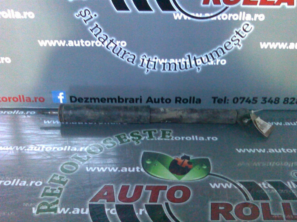 amortizor spate Fiat Uno