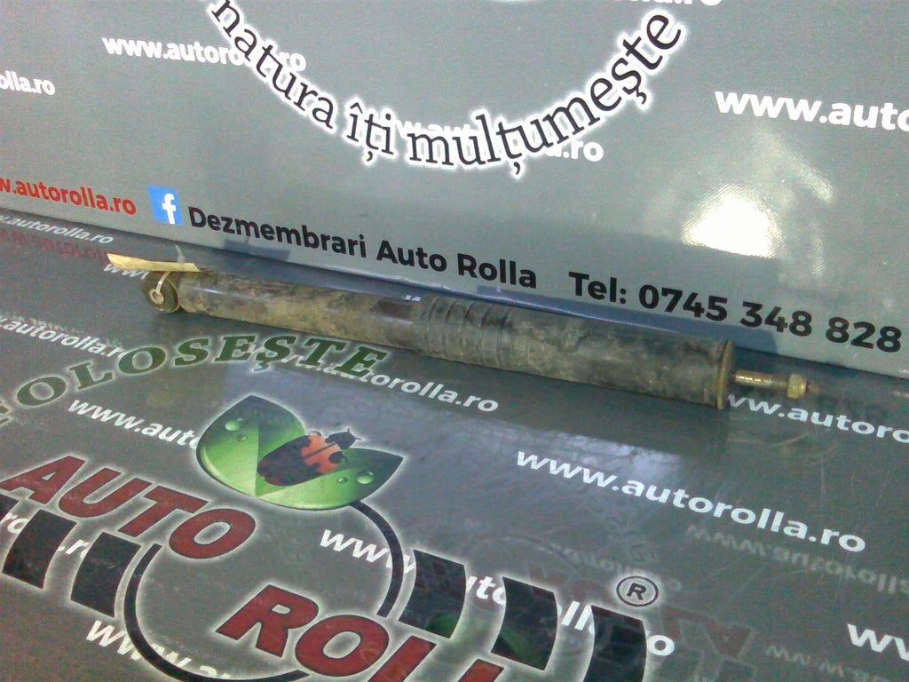 amortizor spate Fiat Uno