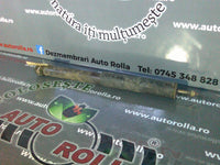 amortizor spate Fiat Uno