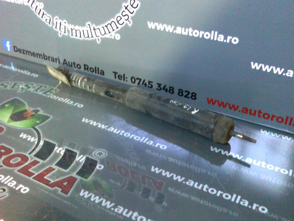 amortizor spate Renault 19