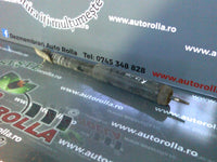 amortizor spate Renault 19