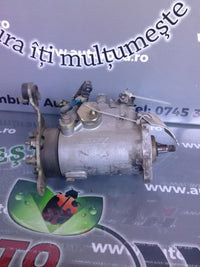 pompa injectie Peugeot 405, 1.9D