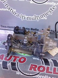 pompa injectie Mercedes Eclass W210, 3.0D