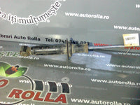 amortizor spate BMW E34